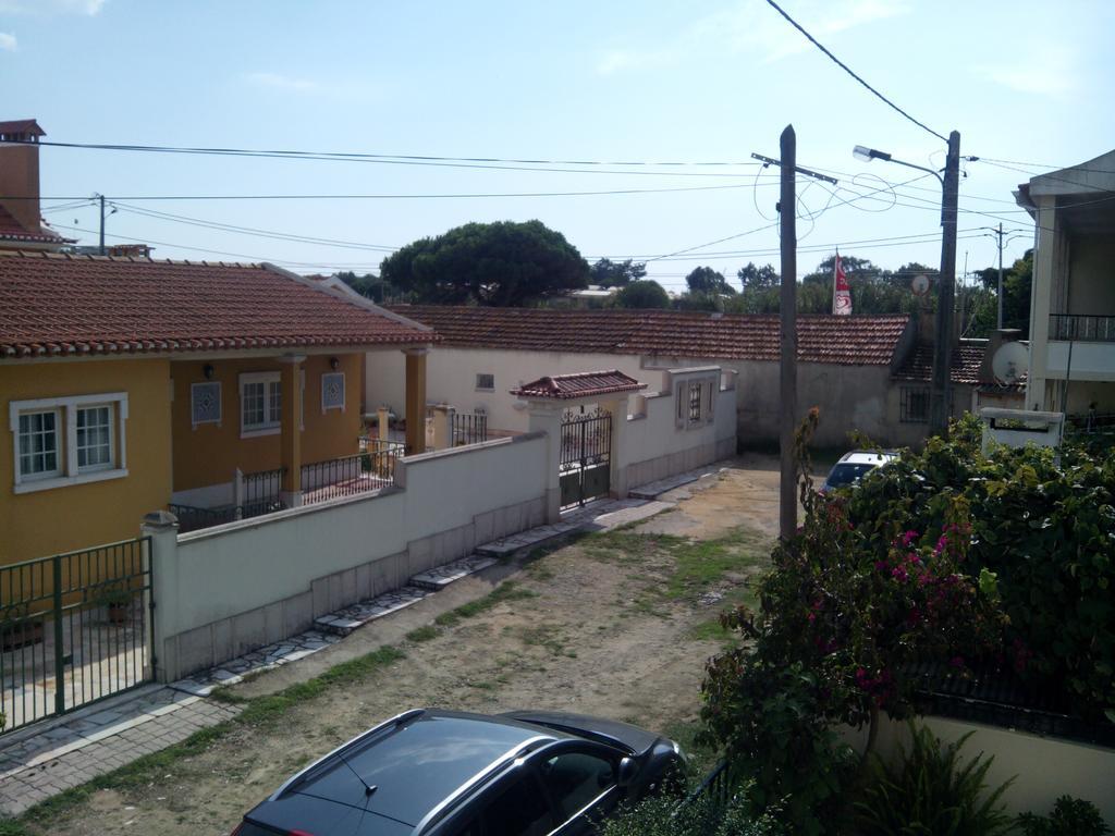House Holiday home