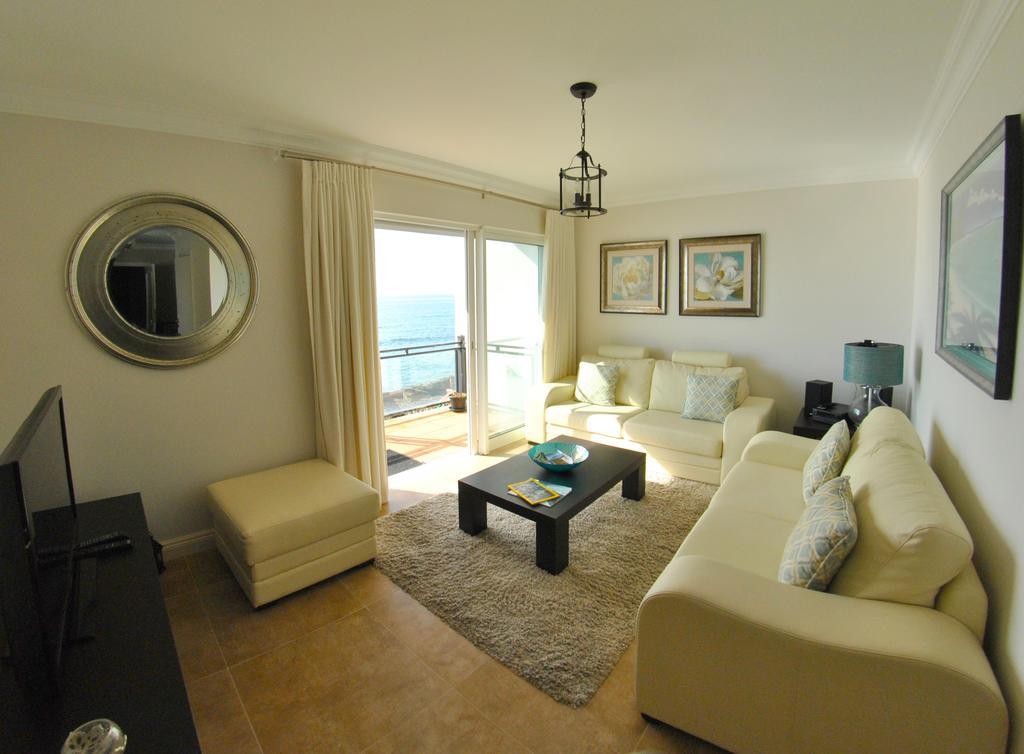3 Praias Aparthotel