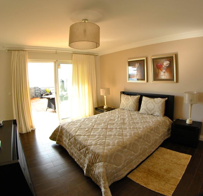 3 Praias Aparthotel Ponta Delgada (Sao Miguel)
