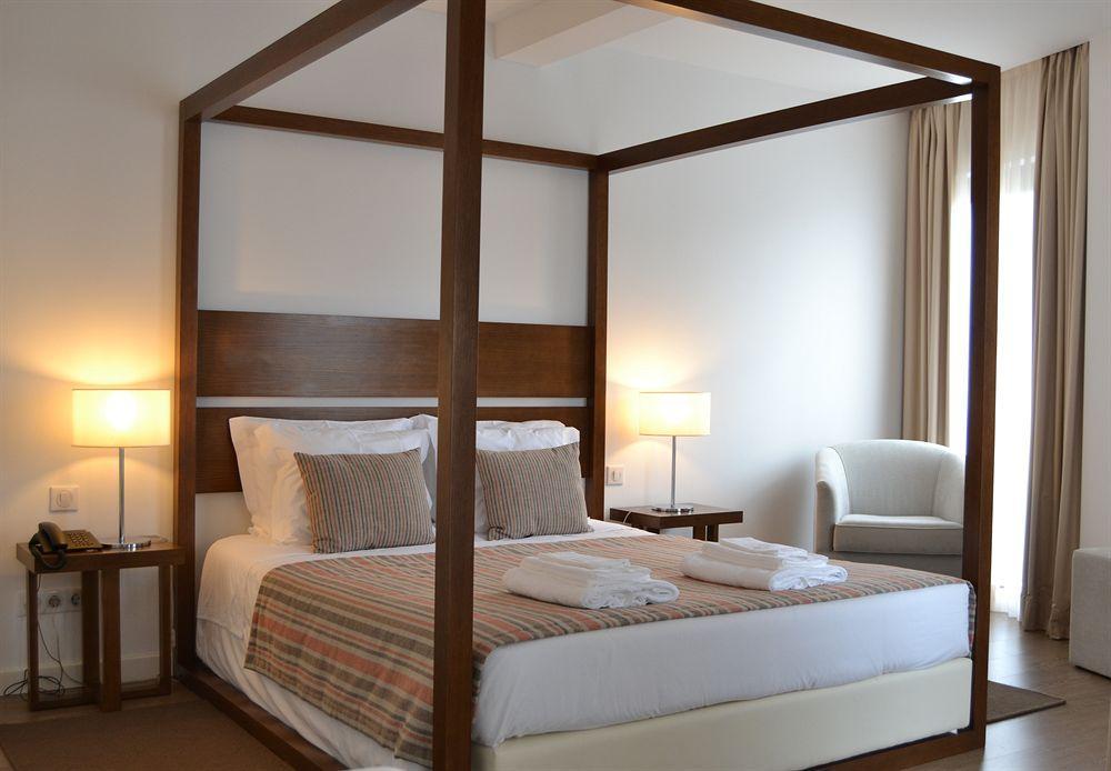 Hotel Museu