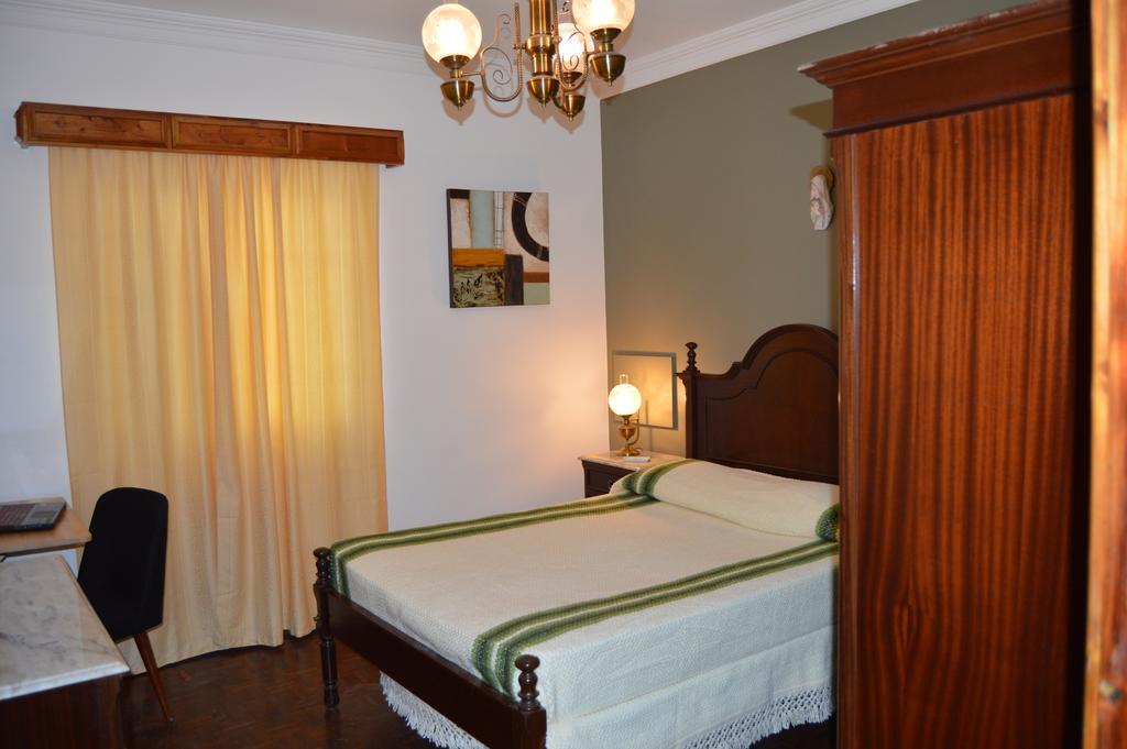 Bed & Breakfast Islet View 2*