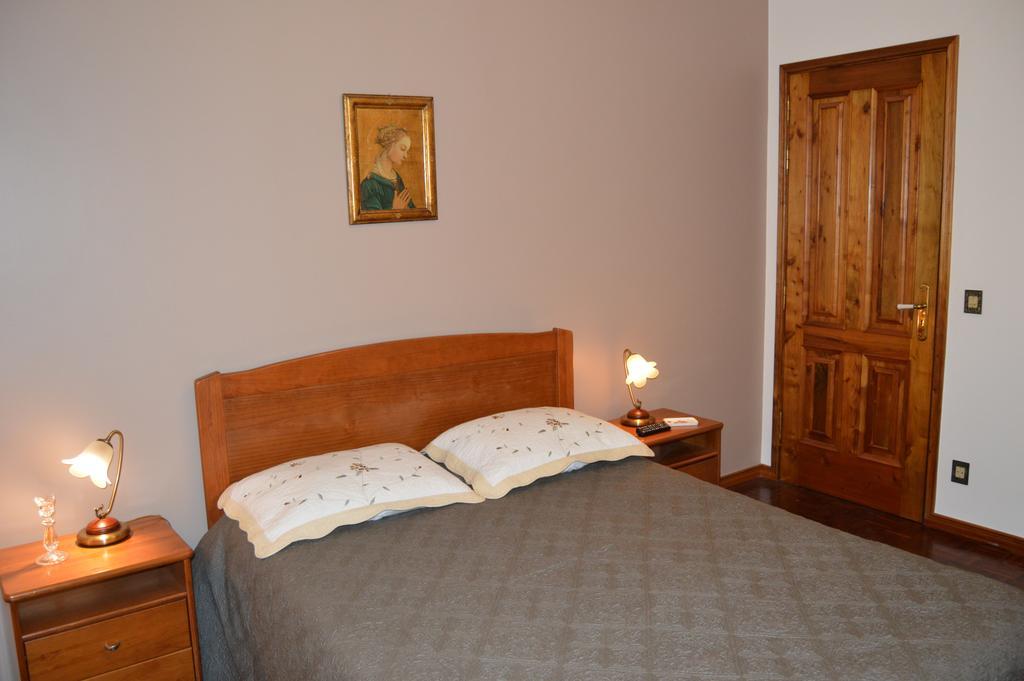 Islet View Bed & Breakfast