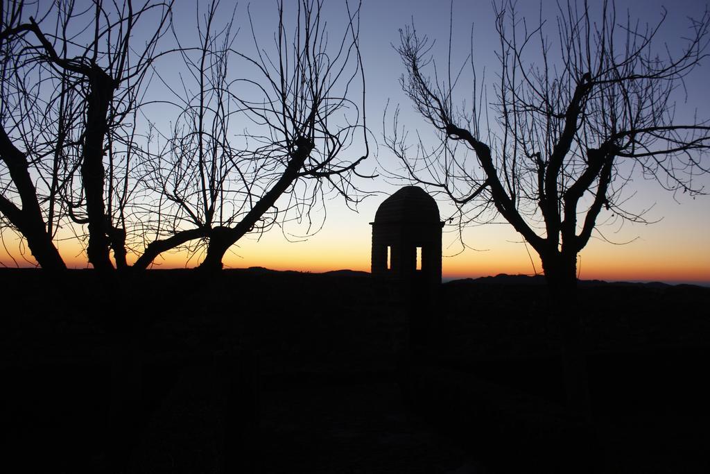 Dom Dinis Marvao (Portalegre)