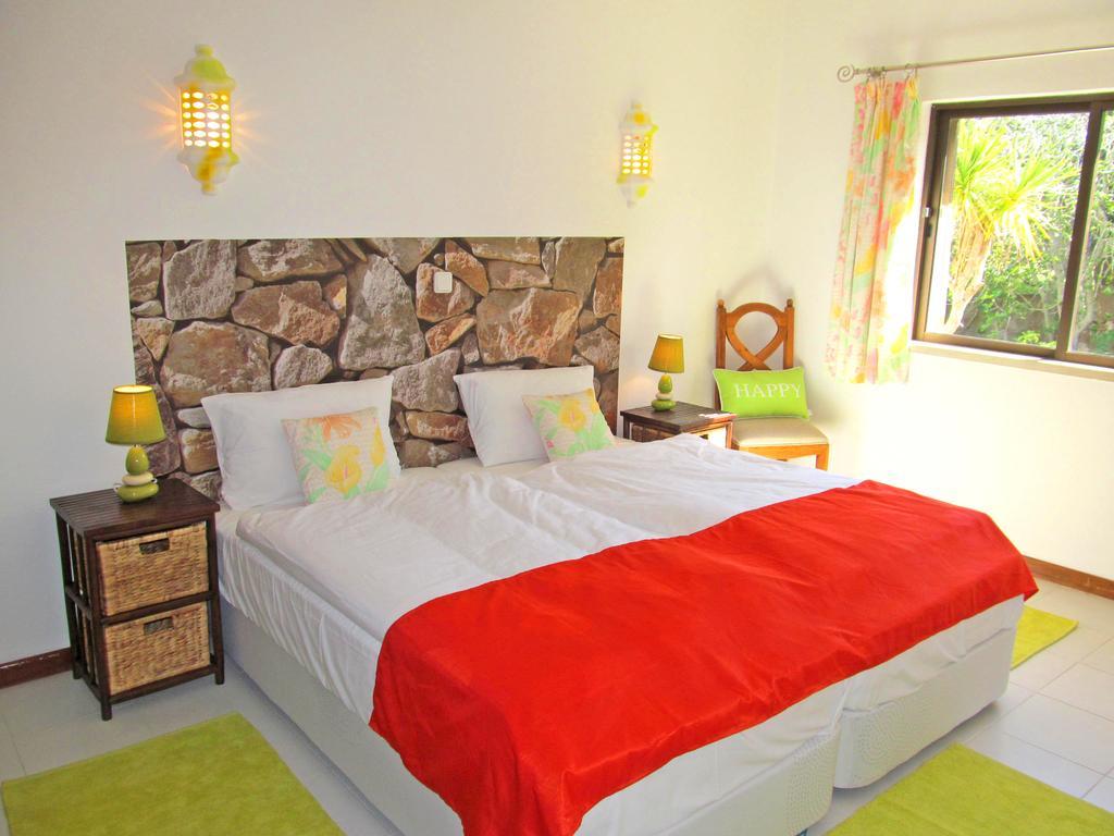 Luxury Carvoeiro (Lagoa)