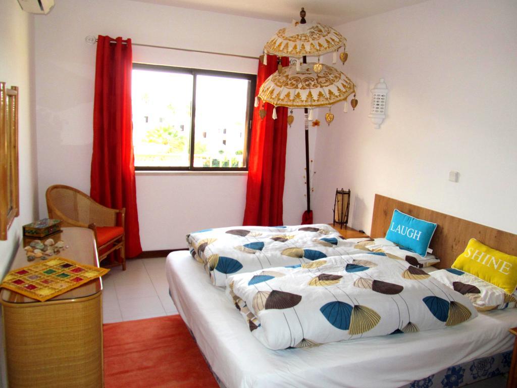 Apartment Luxury *
