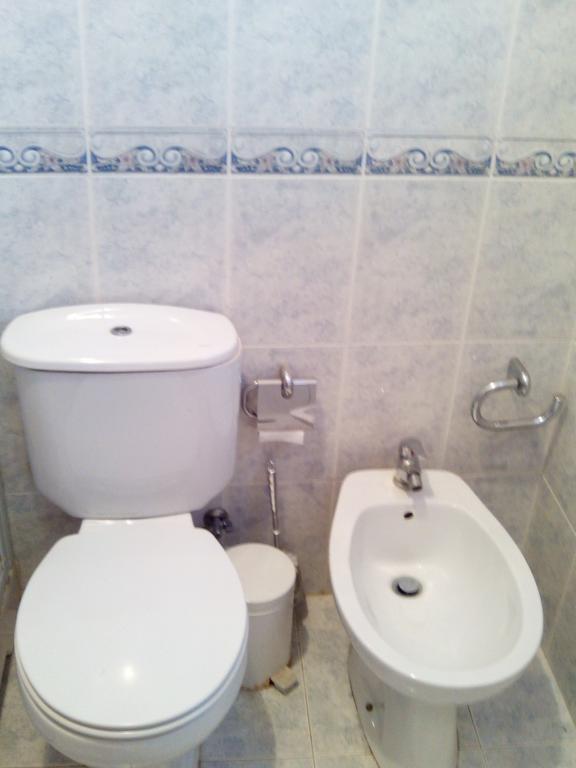 Holiday home House Costa da Caparica