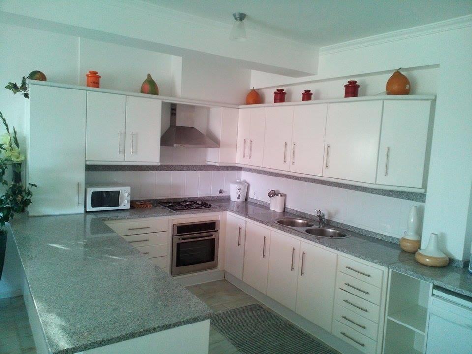 Apartamento 7 Saias