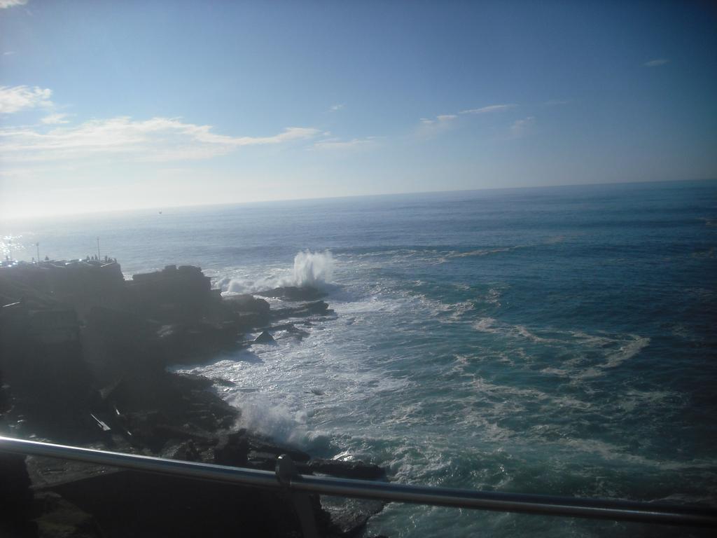 Casas Da Mar * Ericeira