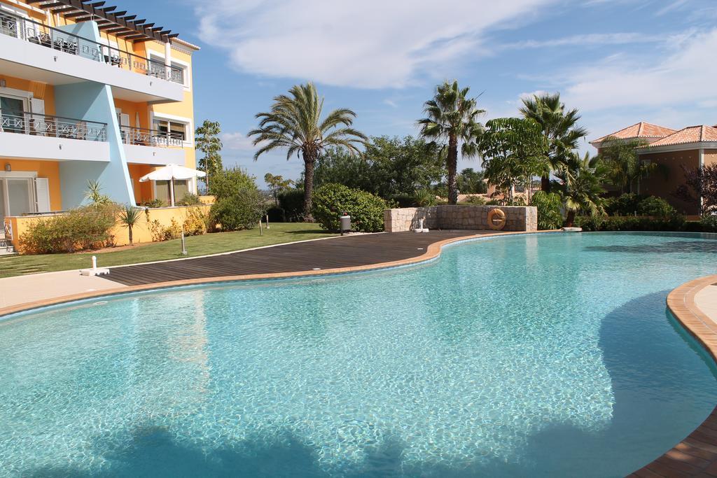Top Quality Apartment