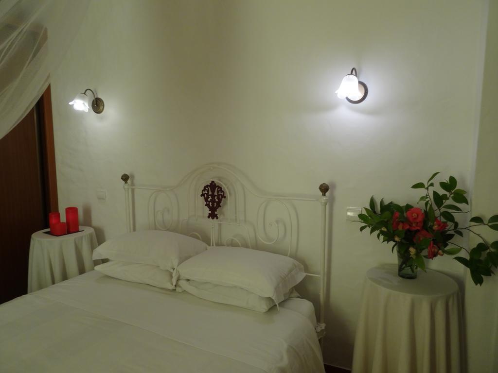 Country house My - Vina  - Ter