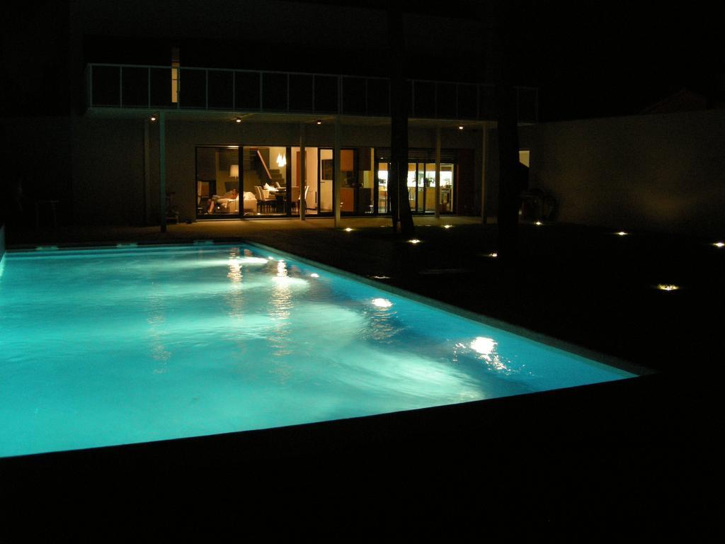 Design House Aroeira Golf