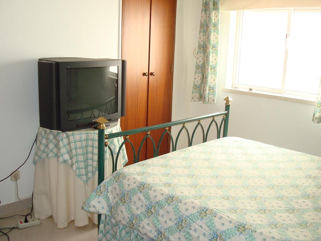 Holiday home Casa De