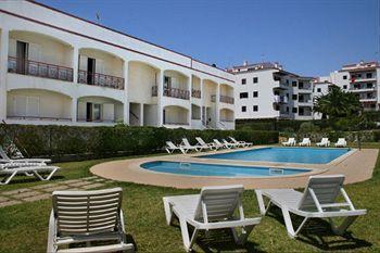 Apartment Kings Quarteira