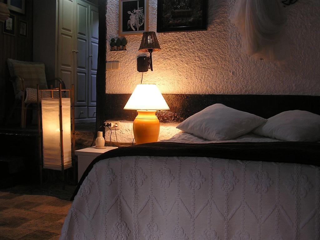 Casas Da Azenha Holiday home