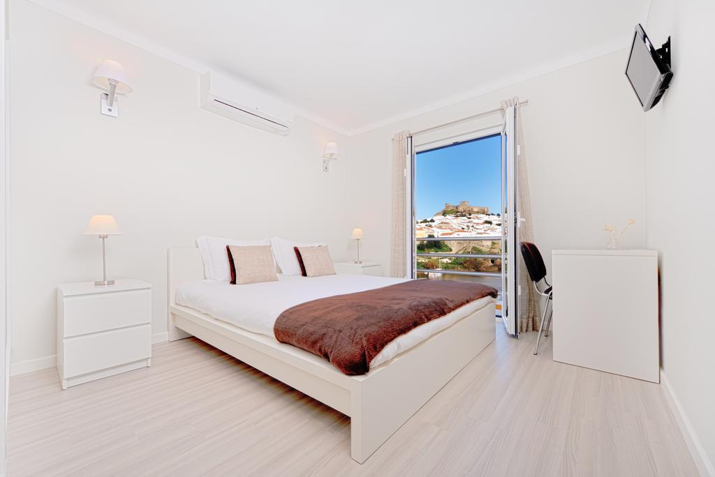 Country house Quinta Do Vau