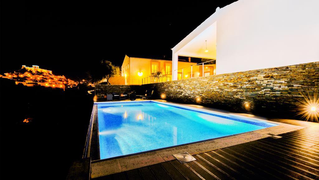 Quinta Do Vau