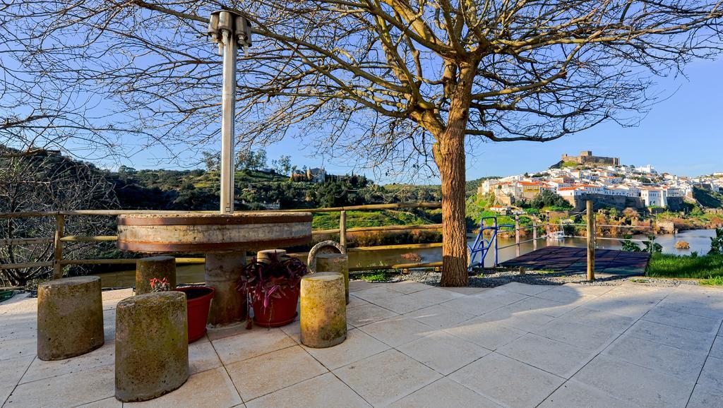 Quinta Do Vau Landhuis