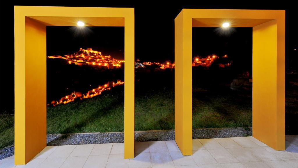 Quinta Do Vau *