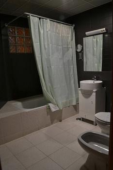 Laitau 3* Setubal