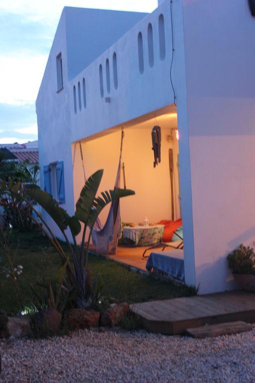 Puravida Divehouse Bed & Breakfast *