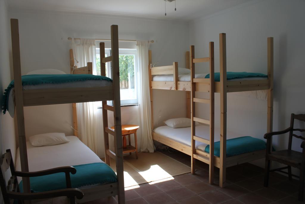 Bed & Breakfast Puravida Divehouse