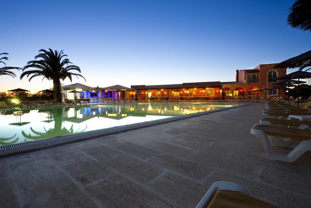 Colina Village Resort Carvoeiro (Lagoa)