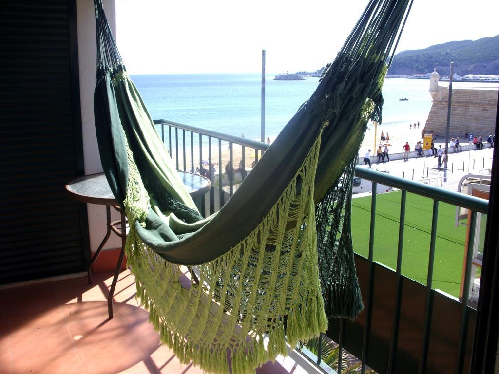 Sesimbra4you *