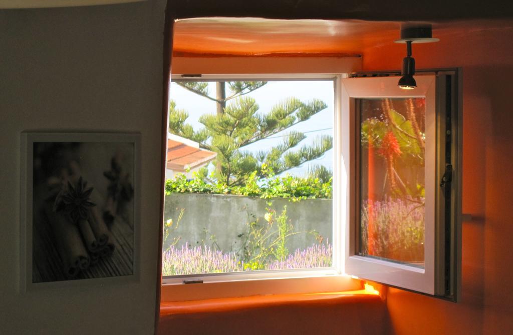 O Remoinho Holiday home Ericeira