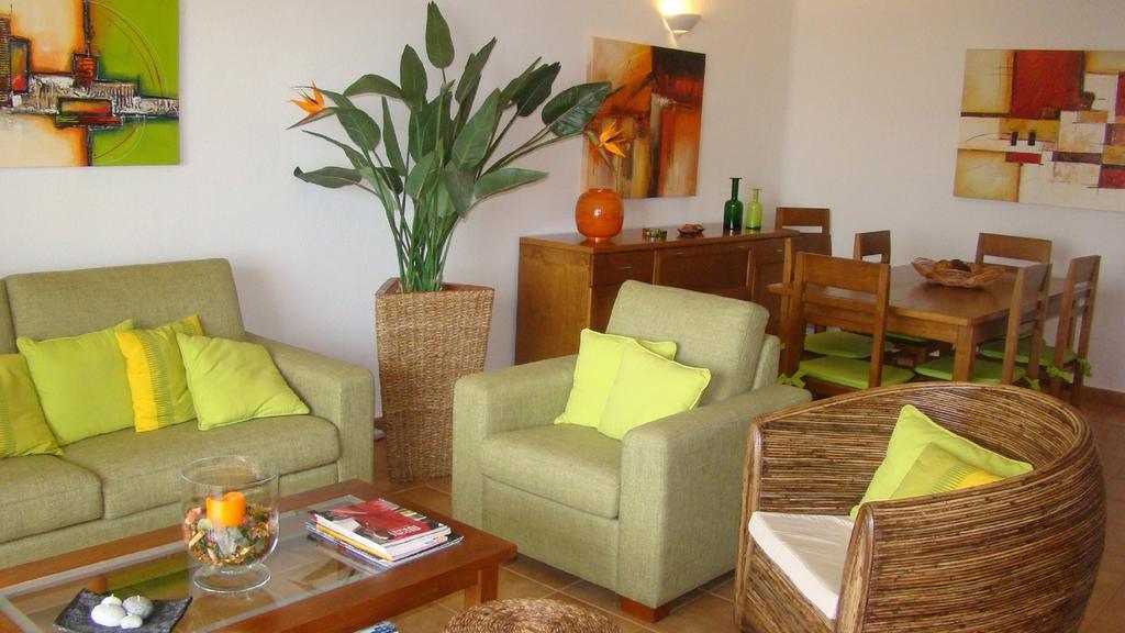 Apartment Apartamento Corte-real Z *