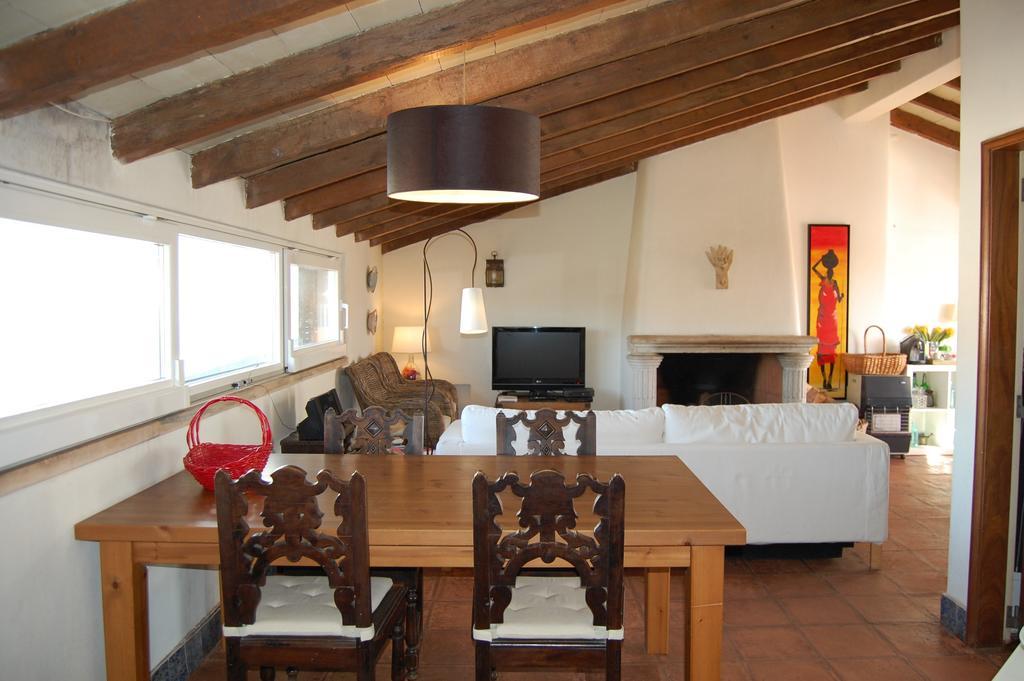 Great Terrace Valbom Apartamento