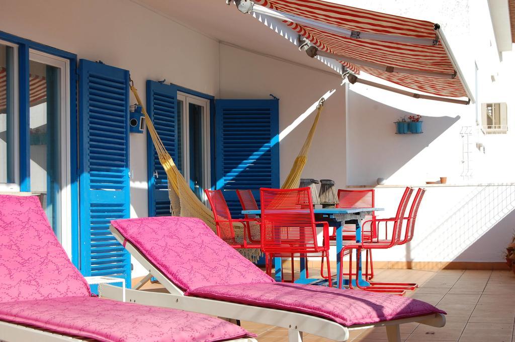 Great Terrace Valbom Apartamento *
