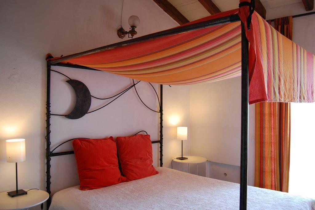 Apartamento Great Terrace Valbom *