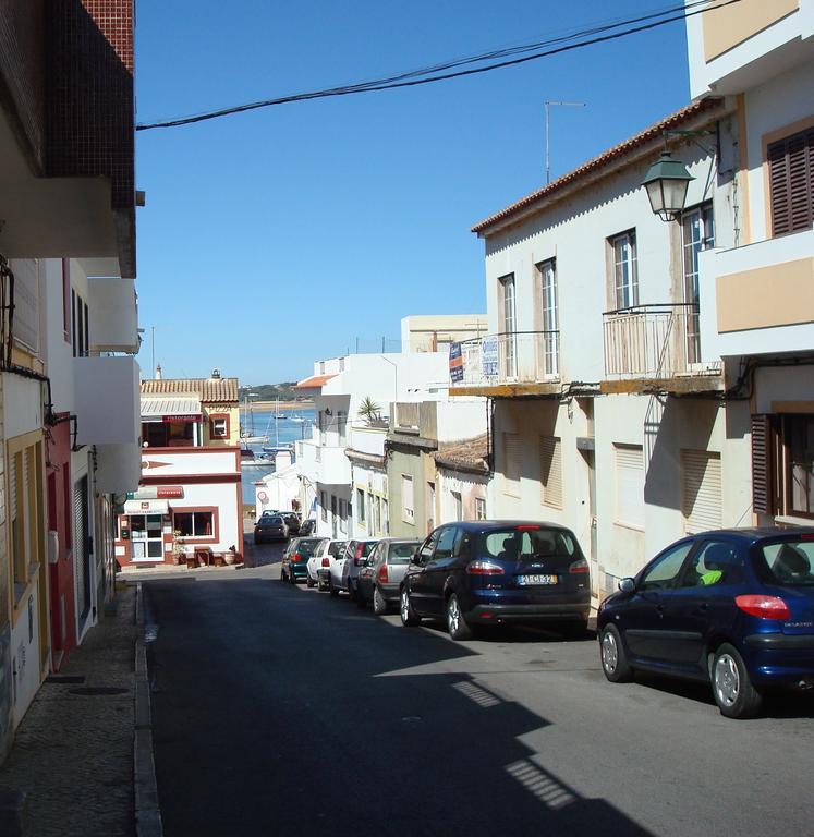 Holiday home Casa De *