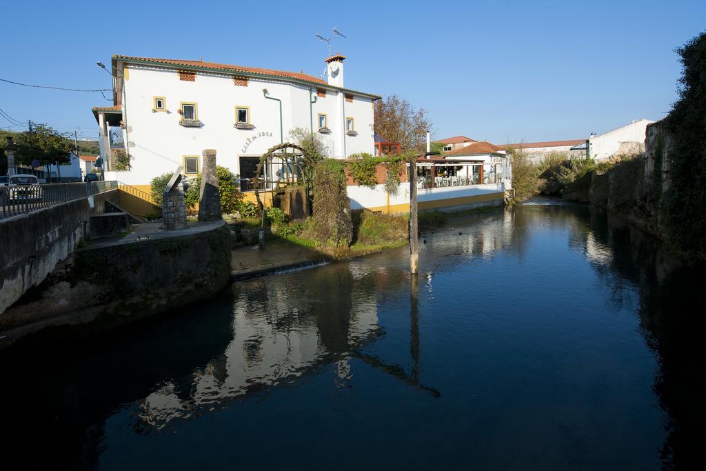 Casa Da Nora Leiria