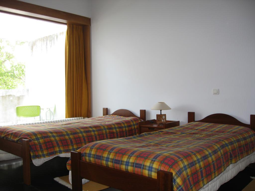 Hostel Hi Viana Do Castelo - Pousada De Juventude