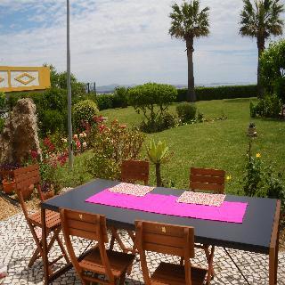 Bem Parece * Albufeira