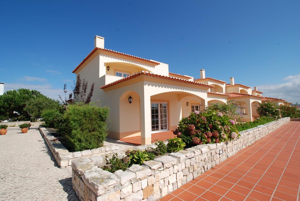 Afonso Iv Townhouse Praia Del Rey Holiday home Praia del Rei