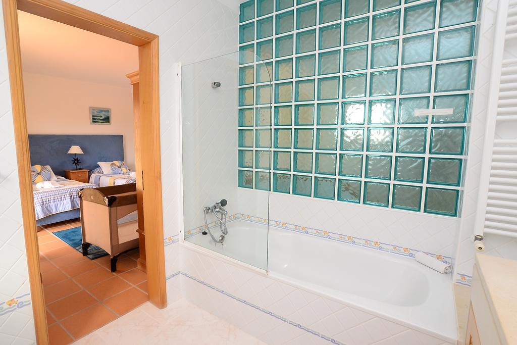 Afonso Iv Townhouse Praia Del Rey Holiday home