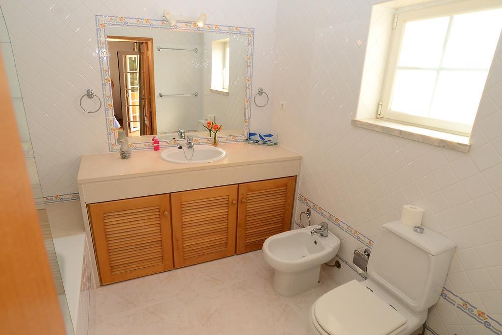 Afonso Iv Townhouse Praia Del Rey *