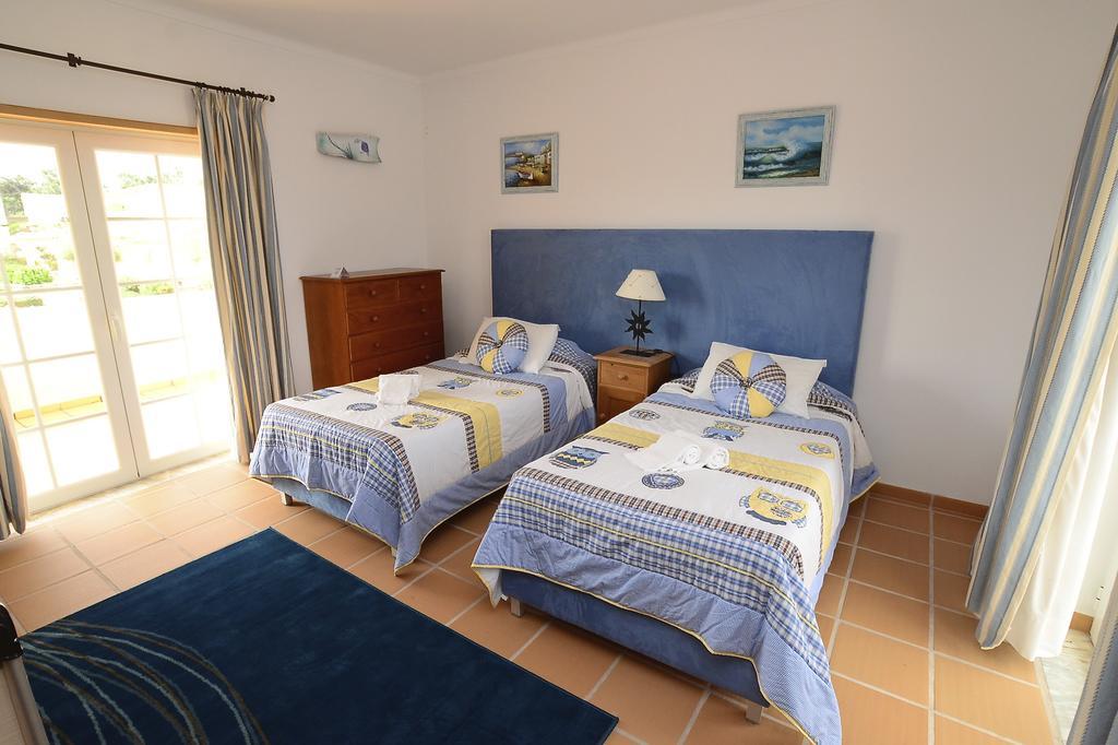 Holiday home Afonso Iv Townhouse Praia Del Rey