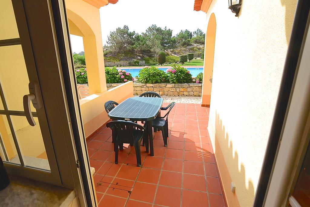 Afonso Iv Townhouse Praia Del Rey Holiday home *