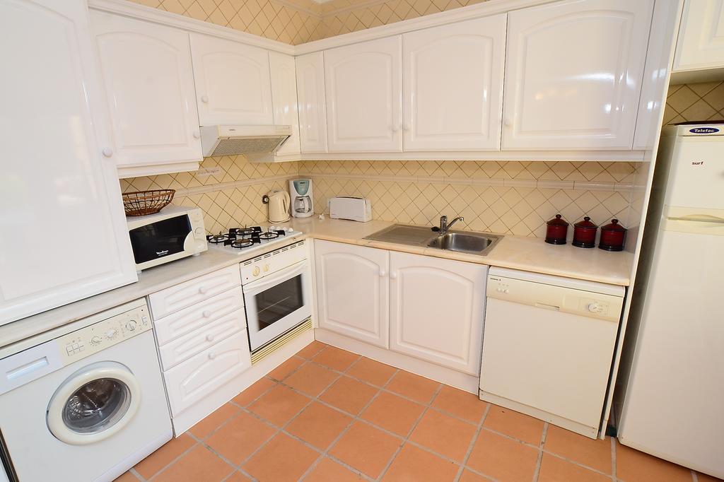 Holiday home Afonso Iv Townhouse Praia Del Rey Praia del Rei