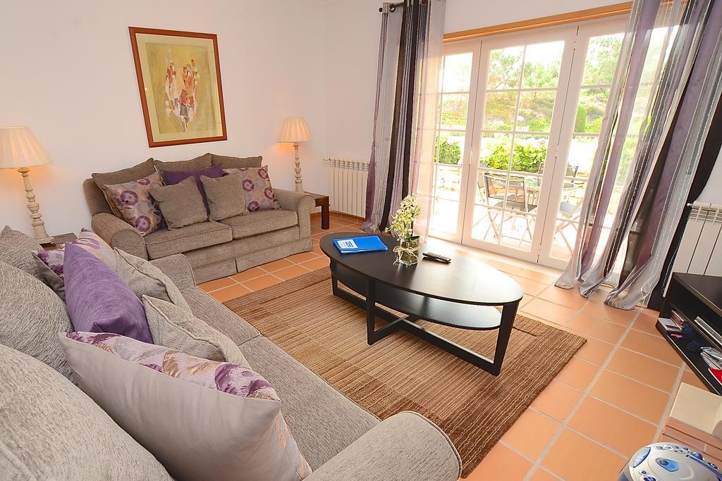 Afonso Iv Townhouse Praia Del Rey Holiday home Praia del Rei