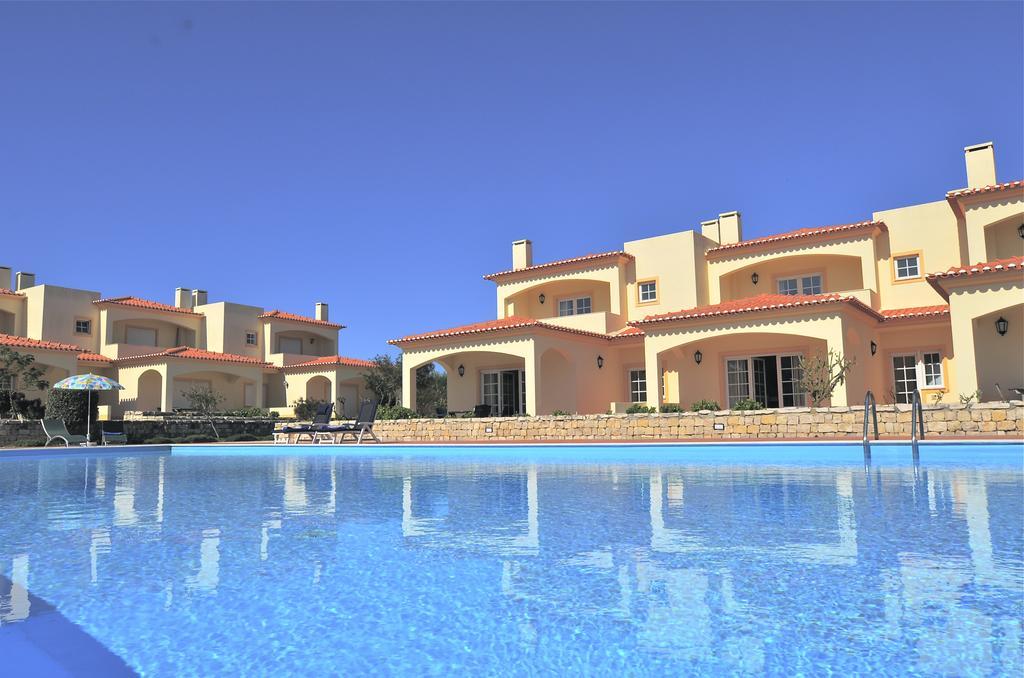 Holiday home Afonso Iv Townhouse Praia Del Rey *