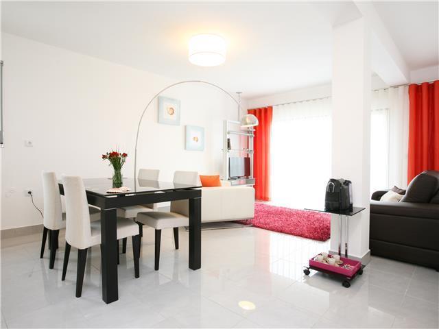 Coral Vacation Apartment Lourinha (Lisbon)