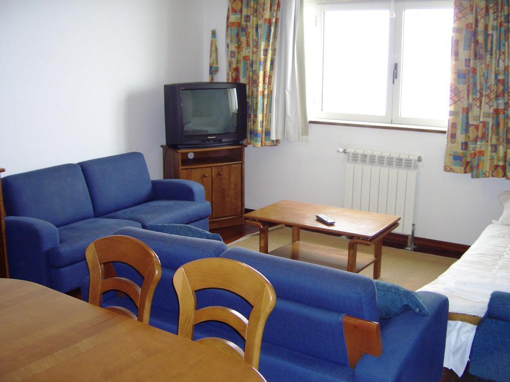 Hostel Hi Foz Coa - Pousada De Juventude Vila Nova de Foz Coa