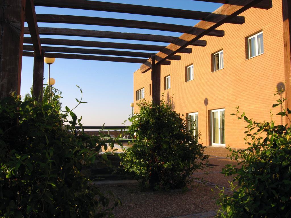 Hostel Hi Foz Coa - Pousada De Juventude *