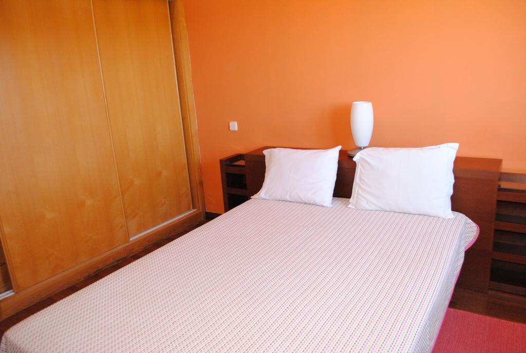 Hostel Hi Foz Coa - Pousada De Juventude