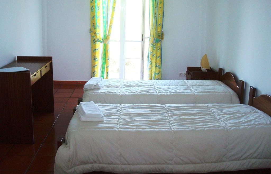 Hostel Hi - De Juventude