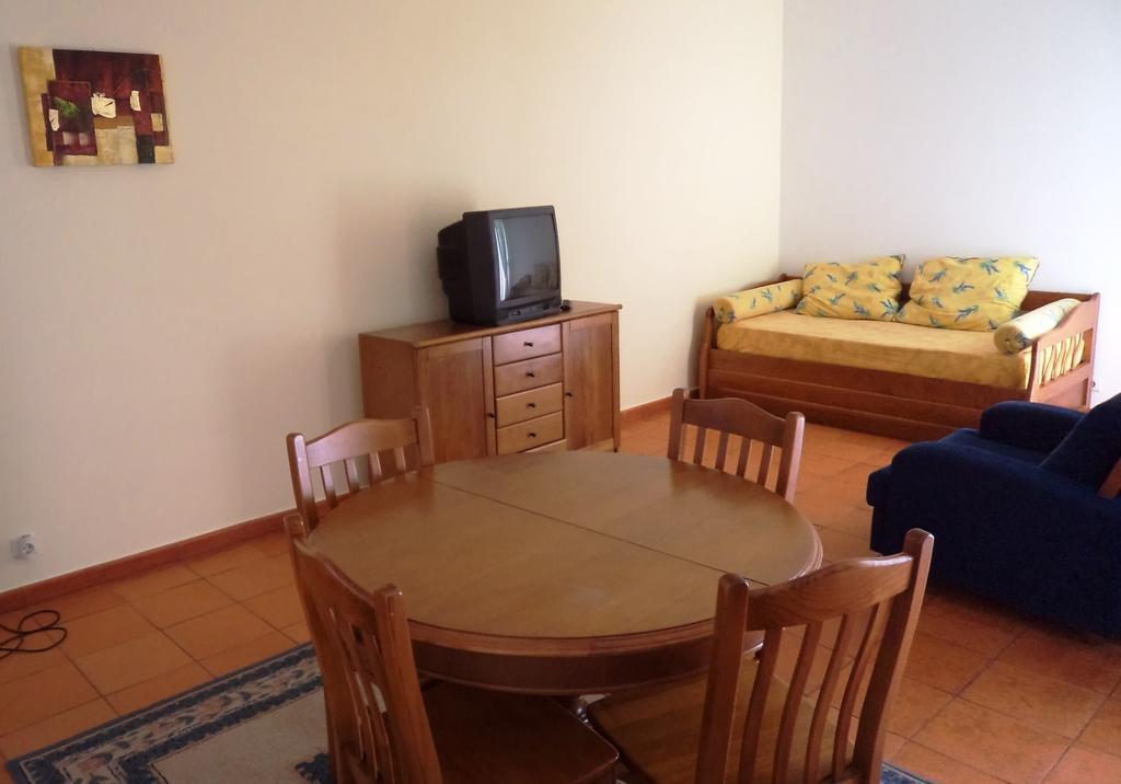 Hi - De Juventude Hostel